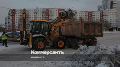 Пермь пересматривает баланс: крематорий в фокусе городских расходов