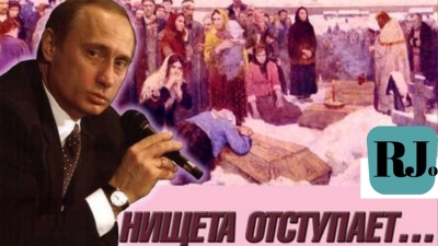 Киркоров угрозами солисту «Руки Вверх!» Жукову довел Тимати до слез